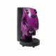 frog didiesse vapor