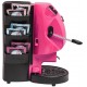 porta accessori per frog