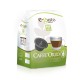 Pop  Caffè E- Gusto Orzo 16 capsule
