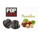 Pop  Caffè E- Gusto Nocciolino 16 capsule