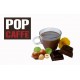 Pop  Caffè E- Gusto Ciocconocciola 16 capsule