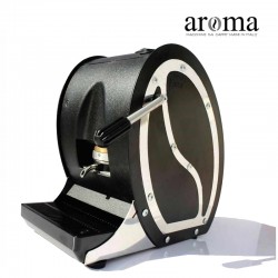 AROMA KICCO + 50 CIALDE SESTOSENSO OMAGGIO