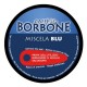 Borbone Dolcegusto blu 90 capsule