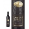 Lacryma Christi Bianco D.O.C.