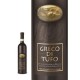 Greco di Tufo D.O.C.G.