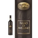 Fiano di Avellino D.O.C.G.