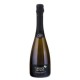 Asprinio Aversa dop spumante brut