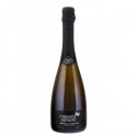 Asprinio Aversa dop spumante brut