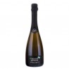 Asprinio Aversa dop spumante brut
