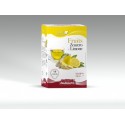 18 cialde zenzero limone Sandemetrio