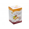 18 curcuma  limone e miele