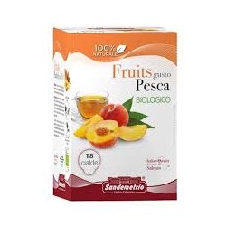 18 Fruit pesca Sandemetrio