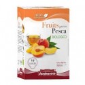 18 Fruit pesca Sandemetrio