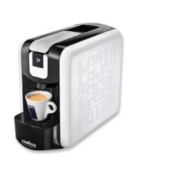 Macchina Lavazza Ep Mni