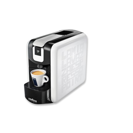 Macchina Lavazza Ep Mini 