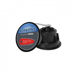 Borbone Dolcegusto Nera 90 capsule