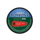 Borbone Dolcegusto Dek  90 capsule