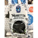 Più le gelées caramelle gommose moretta 175 gr