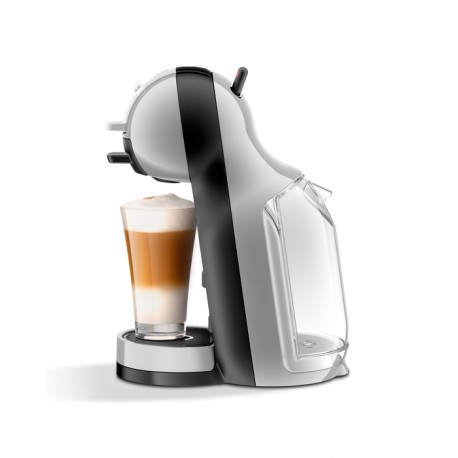 Nescafè Dolce Gusto Mini me