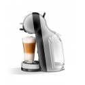 Nescafè Dolce Gusto Mini me