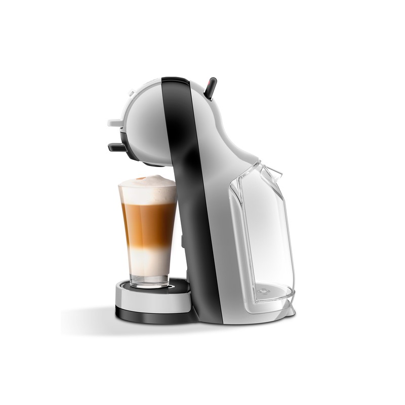 Nescafè Dolce Gusto Mini me