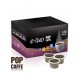 Pop E-tuo intenso 100 capsule