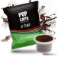 Pop Caffè  E-tuo Cremoso