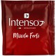 Intenso Forte kit 150 cialde con accessori