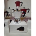 Top Moka ECO 1 tz