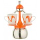 AMERICA TOP MOKA
