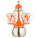 America Top Moka