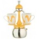 AMERICA TOP MOKA
