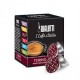 16 Capsule Bialetti Mokespresso Torino gusto cioccolatato