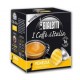 16 Capsule Bialetti Mokespresso Venezia gusto dolce