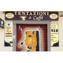 Tentazioni di Caffè